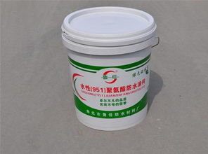 陽臺防水材料哪種好？常見家裝防水材料性能大比拼